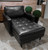 Ashley Bryceview Onyx Chaise