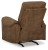 Ashley Edenwold Brindle Recliner