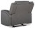 Benchcraft Brixworth Slate Recliner