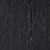 Ashley Marstream Black End Table