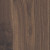 Ashley Cadmori Two-tone Dresser and Mirror