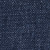 Benchcraft Evansley Navy Ottoman