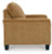 Benchcraft Erinslane Dusk Chair