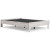 Ashley Shawburn Whitewash Full Platform Bed with Dresser Ashley Shawburn Whitewash Full Platform Bed with Dresser