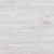 Ashley Cayboni Whitewash King Panel Bed with Mirrored Dresser