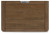 Ashley Cabalynn Light Brown California King Panel Bed with Dresser and Nightstand