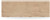 Ashley Cielden Two-tone King Panel Bed with Dresser