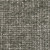 Ashley Dunmor Graphite Sofa, Loveseat, Chair and Ottoman Ashley Dunmor Graphite Sofa, Loveseat, Chair and Ottoman