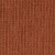 Ashley Aviemore Ink Oversized Accent Ottoman