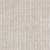 Ashley Aviemore Ink Oversized Accent Ottoman
