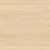 Ashley Cabinella Tan Queen Platform Panel Bed with Dresser