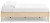 Ashley Cabinella Tan Full Platform Bed with Dresser