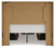 Ashley Lawroy Light Natural Full Panel Storage Bed with Mirrored Dresser B100/12/B2310/50(2)/84S/87/31/36