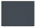 Ashley Simmenfort Navy Blue Twin Panel Headboard with Dresser and Nightstand