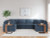 Ashley Modmax Oyster 6-Piece Sectional with Ottoman 92103/46(2)/57/64/65/77/08