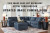 Ashley Modmax Oyster 6-Piece Sectional with Ottoman 92103/46(2)/57/64/65/77/08