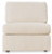 Ashley Modmax Oyster 6-Piece Sectional with Ottoman 92103/16/46(3)/57/77/08