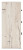 Benchcraft Lawroy Light Natural Twin Panel Headboard with Dresser and 2 Nightstands
