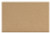 Benchcraft Lawroy Light Natural Twin Panel Headboard with Dresser and 2 Nightstands