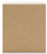 Benchcraft Lawroy Light Natural Twin Panel Headboard with Dresser and 2 Nightstands