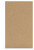 Benchcraft Lawroy Light Natural Full Panel Headboard with Mirrored Dresser, Chest and Nightstand