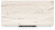 Benchcraft Lawroy Light Natural Full Panel Headboard with Mirrored Dresser, Chest and 2 Nightstands