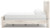 Benchcraft Lawroy Light Natural Queen Panel Bed with Dresser Benchcraft Lawroy Light Natural Queen Panel Bed with Dresser