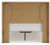 Ashley Lawroy Light Natural Full Panel Storage Bed with Mirrored Dresser and Chest B100/12/B2310/50(2)/84S/87/31/36/46