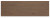 Ashley Landocken Brown Blue Twin Panel Headboard with Dresser