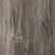 Ashley Ralinksi Gray King Panel Bed with Dresser and 2 Nightstands