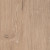 Ashley Cielden Two-tone King Panel Headboard with Dresser