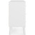 Ashley Piperton White Full Bookcase Storage Bed with Dresser Ashley Piperton White Full Bookcase Storage Bed with Dresser