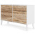 Ashley Piperton White Full Bookcase Storage Bed with Dresser Ashley Piperton White Full Bookcase Storage Bed with Dresser