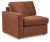 Ashley Modmax Oyster Sofa, Loveseat and Recliner