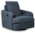Ashley Modmax Oyster Sofa, Loveseat and Recliner 92103/57/64/65/64/65/61