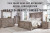 Ashley Blairhurst Light Grayish Brown King Panel Bed with Mirrored Dresser and 2 Nightstands