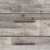 Ashley Neilsville Whitewash Queen Platform Bed with Dresser, Chest and 2 Nightstands EB2320/113/157/231/245/291(2)