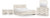 Ashley Lawroy Light Natural King Panel Bed with Mirrored Dresser and 2 Nightstands B100/14/B2310/56/58/60(2)/31/36/92(2)