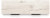 Ashley Lawroy Light Natural King Panel Bed with Dresser and 2 Nightstands B100/14/B2310/56/58/60(2)/31/92(2)