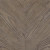 Ashley Ardenfield Light Brown California King Upholstered Sleigh Bed