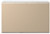 Ashley Senniberg Light Brown White King Panel Bed with Dresser B1191/56/58/99/31