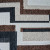 Ashley Midnight-Madness Onyx 4-Piece Sectional with Chaise 98103/66/77/17/34 Ashley Midnight-Madness Onyx 4-Piece Sectional with Chaise 98103/66/77/17/34