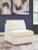 Ashley Modmax Oyster 7-Piece Sectional