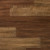 Benchcraft Kraeburn Brown Black California King Panel Storage Bed