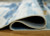 Ashley Hessland Multi 5' x 7' Washable Rug