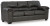 Ashley Bladen Slate Sofa