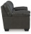 Ashley Bladen Slate Sofa