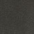 Ashley Bladen Slate Ottoman