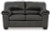 Ashley Bladen Slate Loveseat