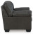 Ashley Bladen Slate Loveseat